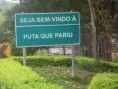 /album/novidades-2011/bem-vindo-a-puta-q-pariu-jpg/
